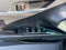 2020 Toyota Camry SE Nightshade