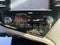 2020 Toyota Camry SE Nightshade