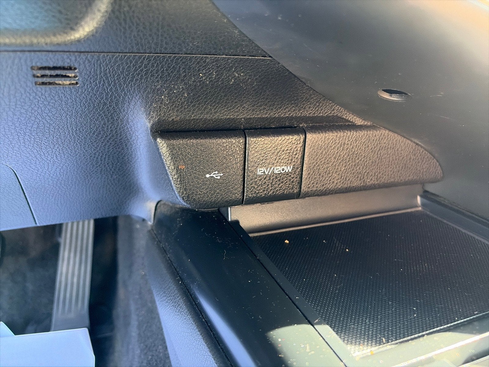 2020 Toyota Camry SE Nightshade