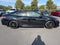 2020 Toyota Camry SE Nightshade
