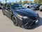 2020 Toyota Camry SE Nightshade