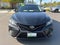 2020 Toyota Camry SE Nightshade