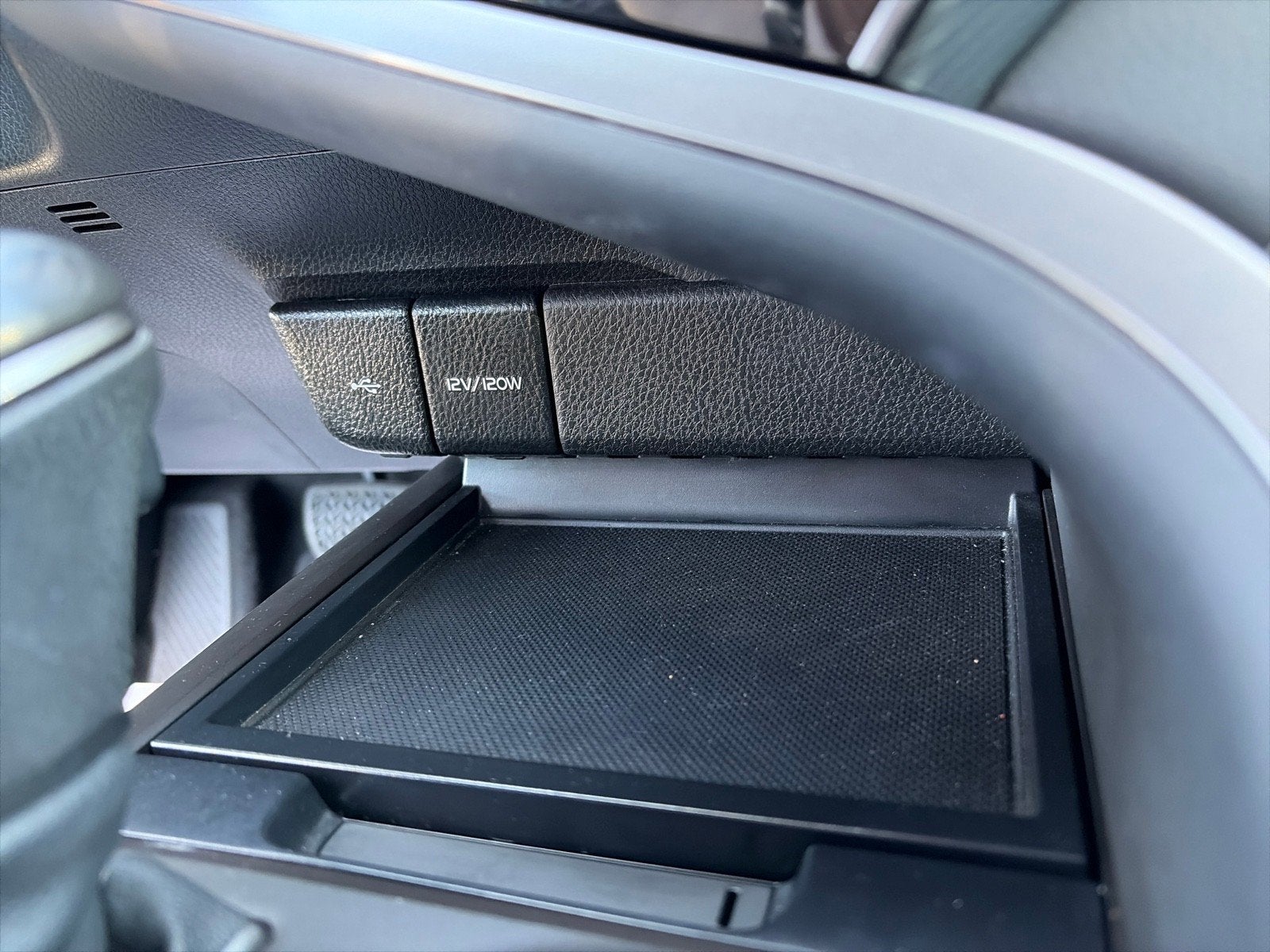 2021 Toyota Camry SE Nightshade