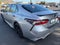 2021 Toyota Camry SE Nightshade