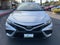 2021 Toyota Camry SE Nightshade