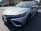 2021 Toyota Camry Hybrid SE