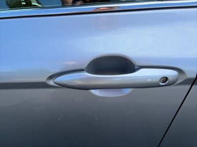 2021 Toyota Camry Hybrid SE