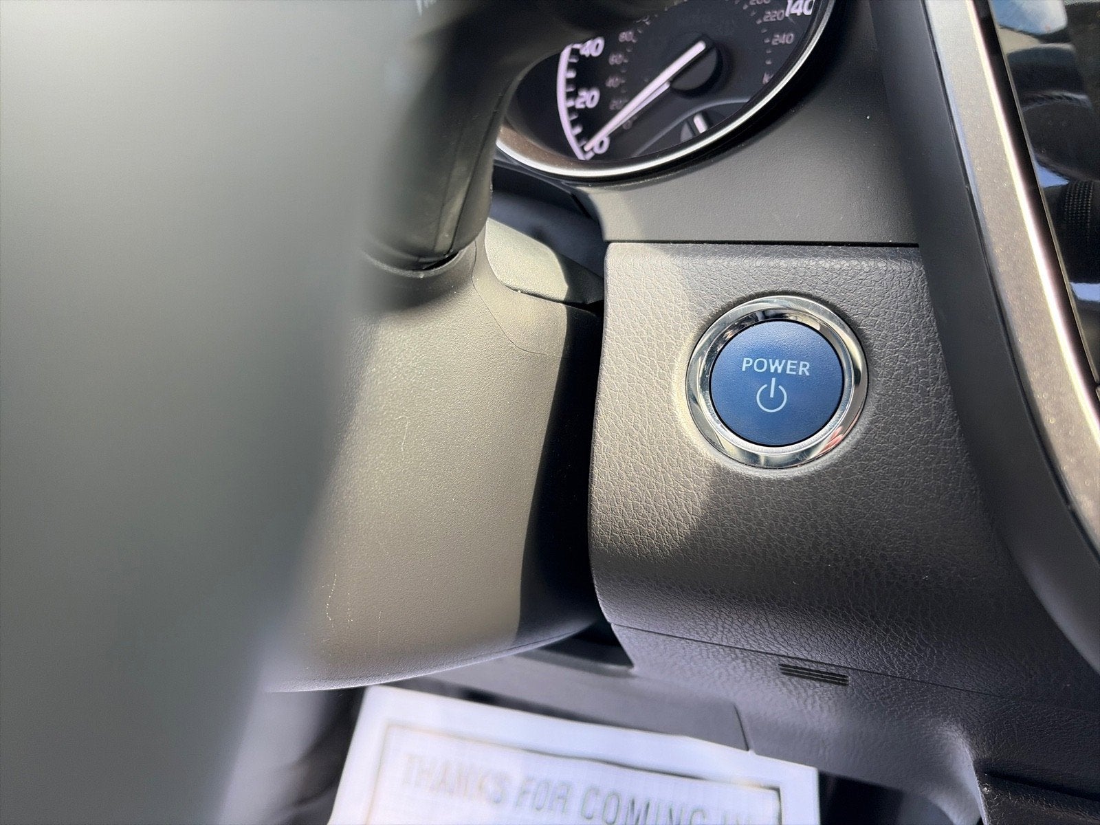 2021 Toyota Camry Hybrid SE