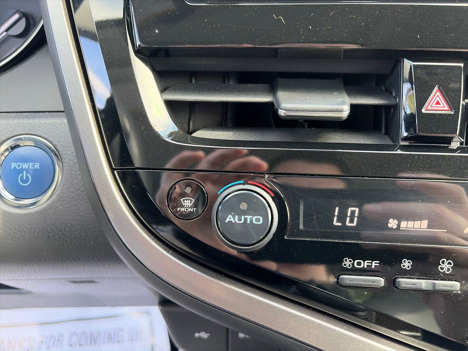 2021 Toyota Camry Hybrid SE