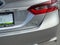 2021 Toyota Camry Hybrid SE