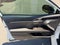 2023 Toyota Camry XSE V6