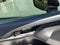 2023 Toyota Camry XSE V6