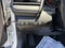 2023 Toyota Camry XSE V6
