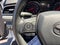 2023 Toyota Camry XSE V6