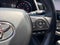 2023 Toyota Camry XSE V6