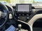 2023 Toyota Camry XSE V6