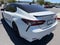 2023 Toyota Camry XSE V6