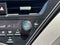 2023 Toyota Camry XSE V6