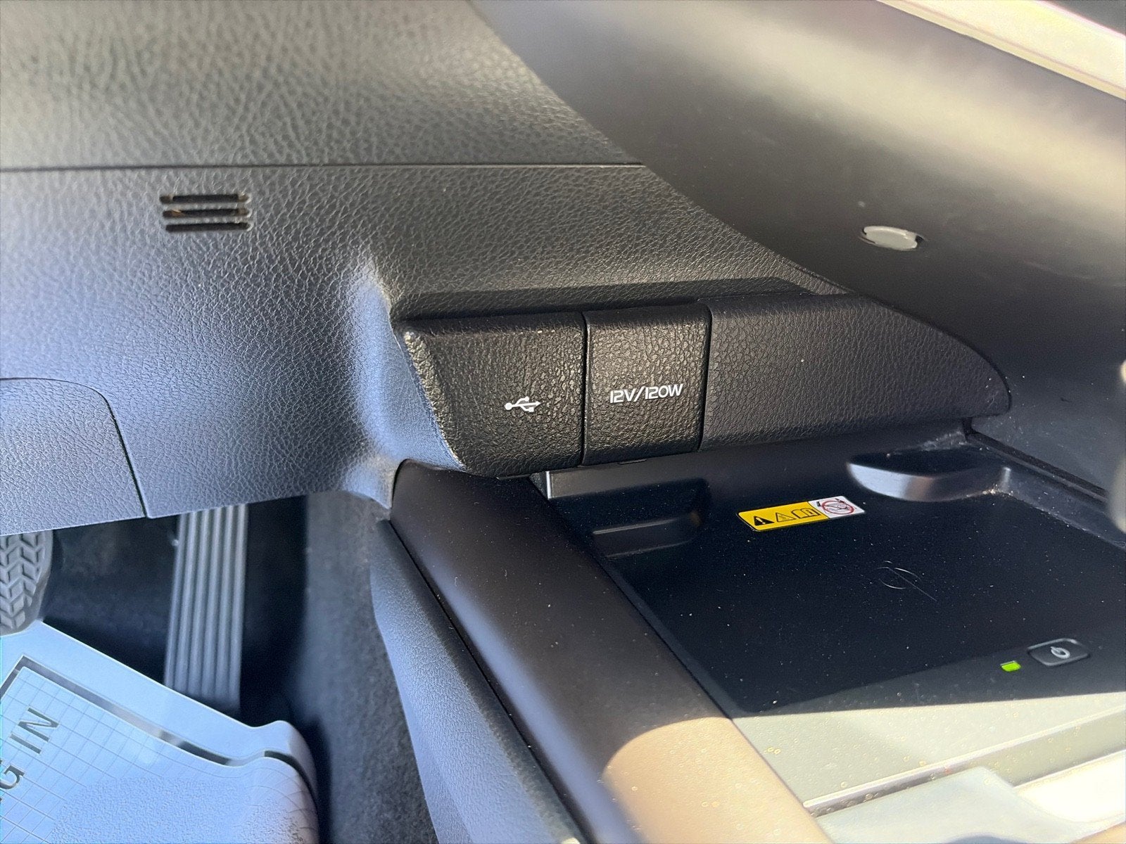 2023 Toyota Camry XSE V6