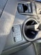 2023 Toyota Camry XSE V6