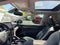 2023 Toyota Camry XSE V6
