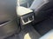 2023 Toyota Camry XSE V6