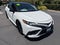 2023 Toyota Camry XSE V6