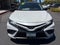 2023 Toyota Camry XSE V6