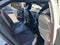 2024 Toyota Camry TRD V6