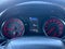 2024 Toyota Camry TRD V6