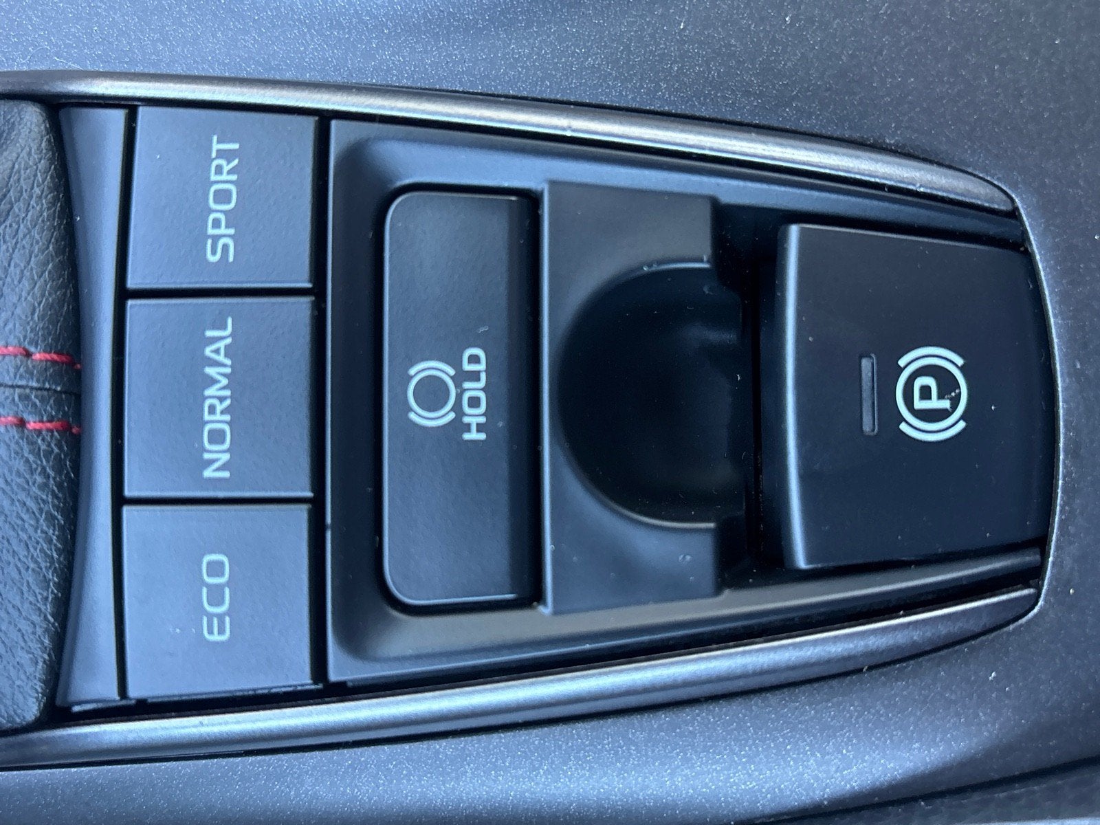 2024 Toyota Camry TRD V6