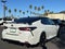 2024 Toyota Camry TRD V6