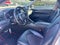 2021 Toyota Camry TRD V6