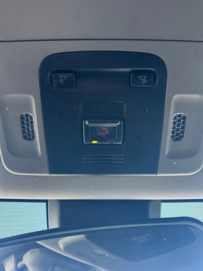 2021 Toyota Camry TRD V6