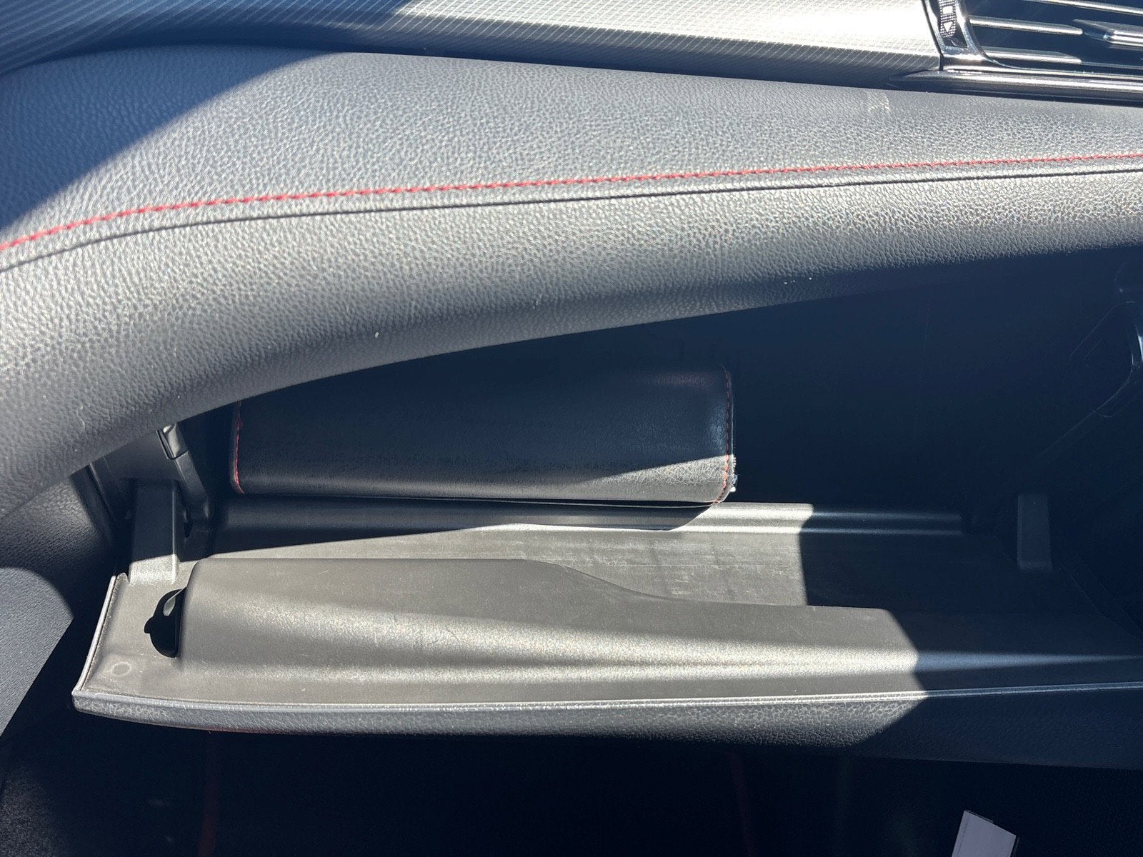 2021 Toyota Camry TRD V6