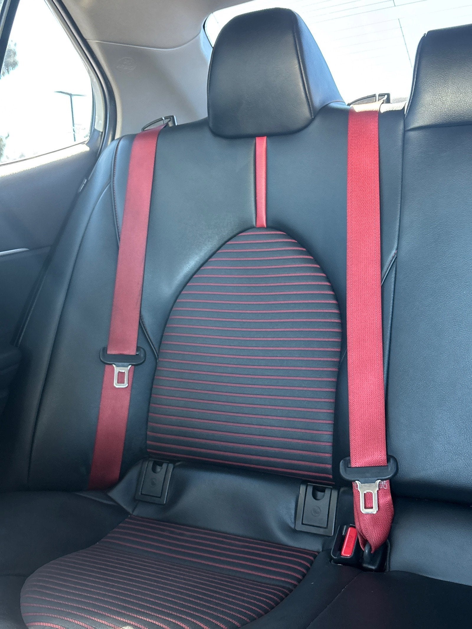 2021 Toyota Camry TRD V6