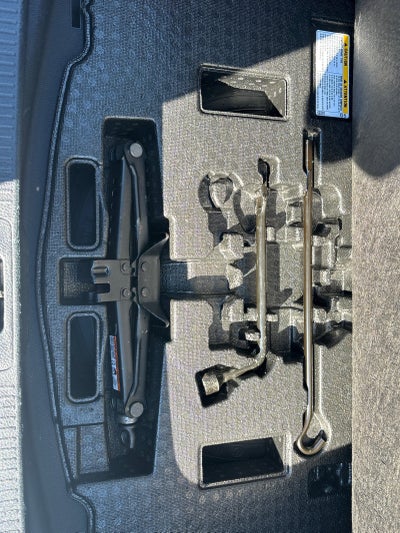 2021 Toyota Camry TRD V6