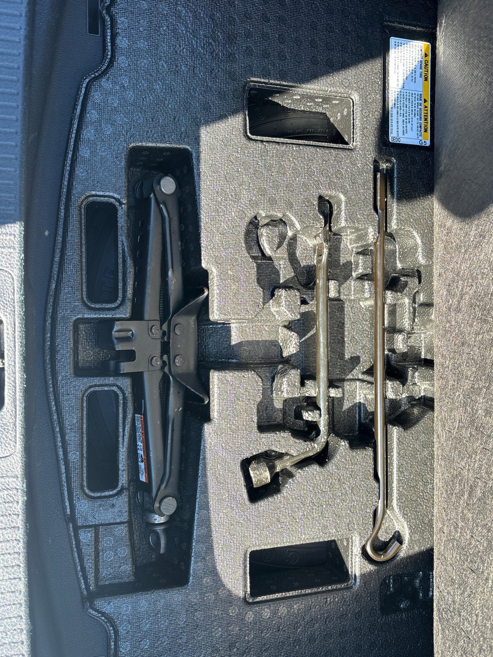 2021 Toyota Camry TRD V6