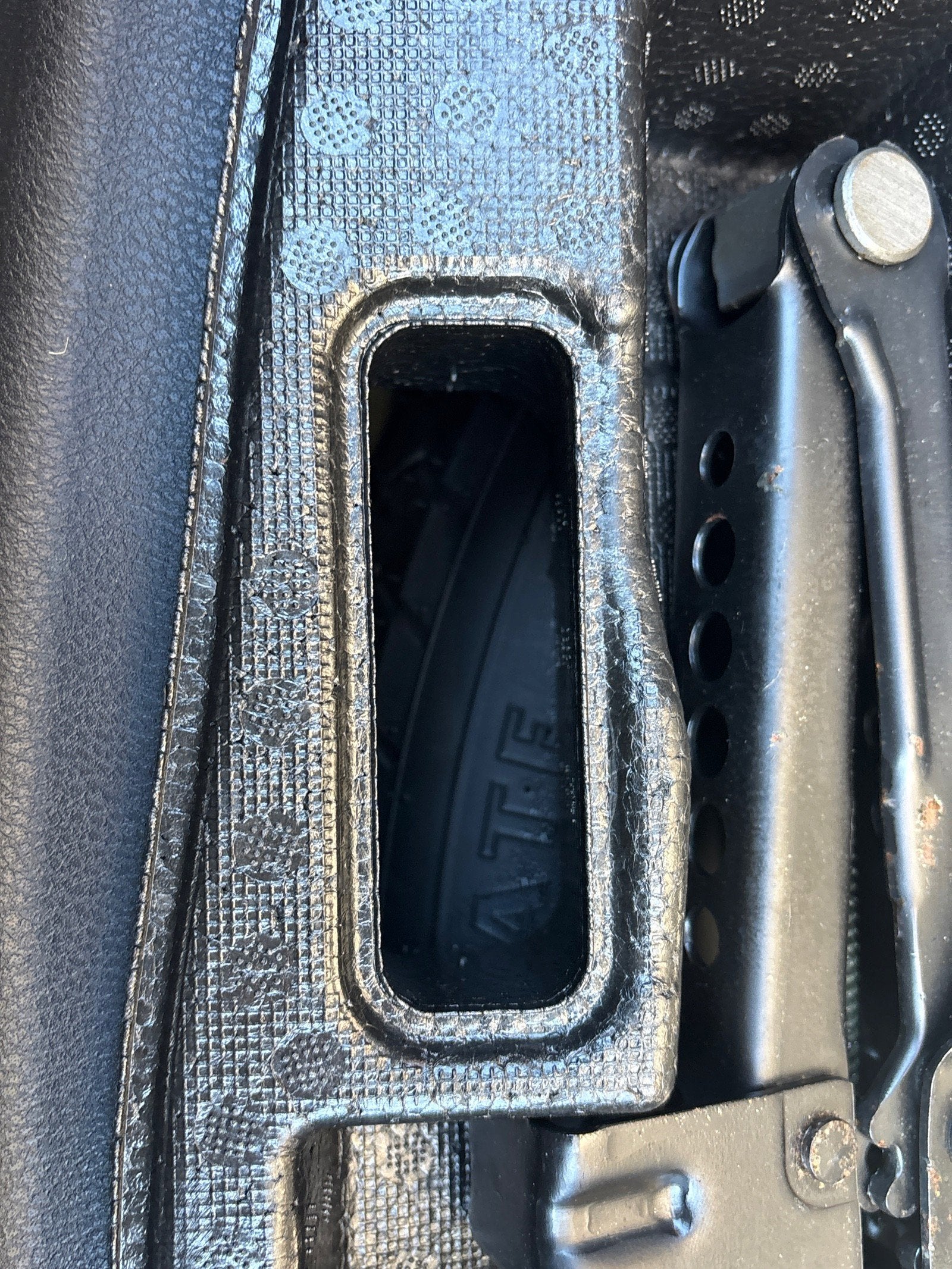 2021 Toyota Camry TRD V6