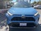 2025 Toyota RAV4 Hybrid XSE