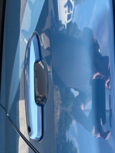 2025 Toyota RAV4 Hybrid XSE