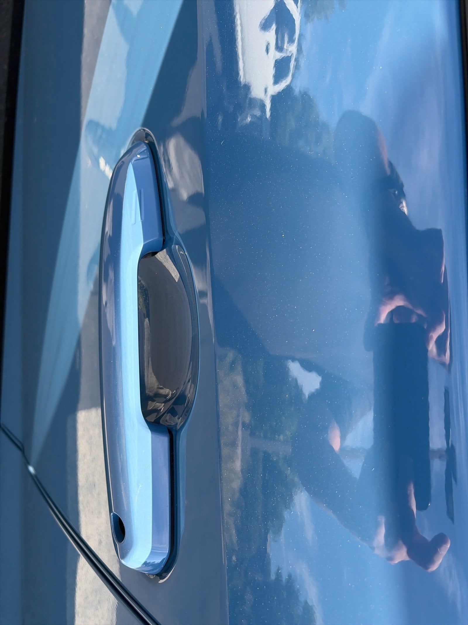 2025 Toyota RAV4 Hybrid XSE