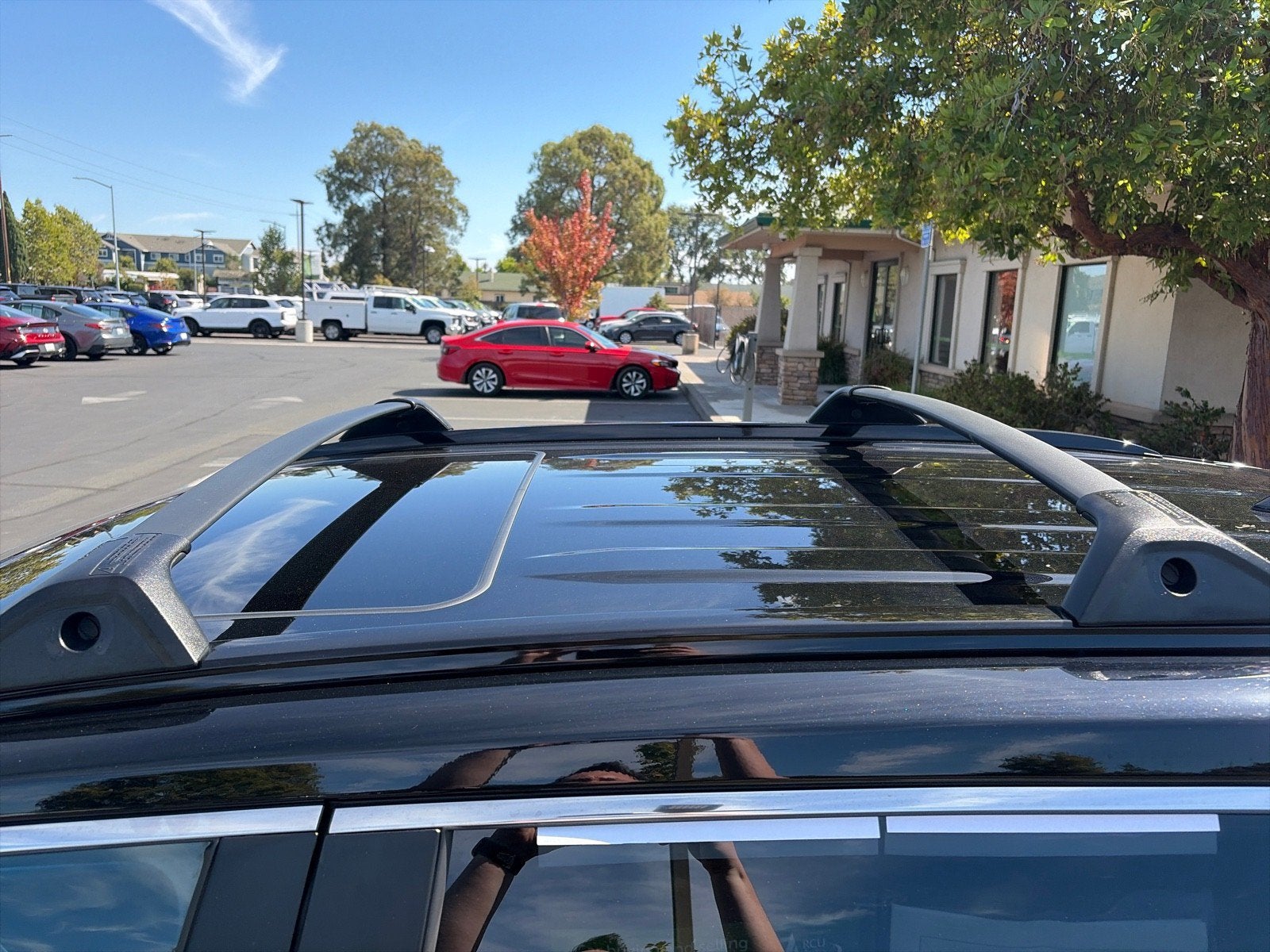 2025 Toyota RAV4 Hybrid XSE