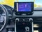 2025 Toyota RAV4 Hybrid XSE