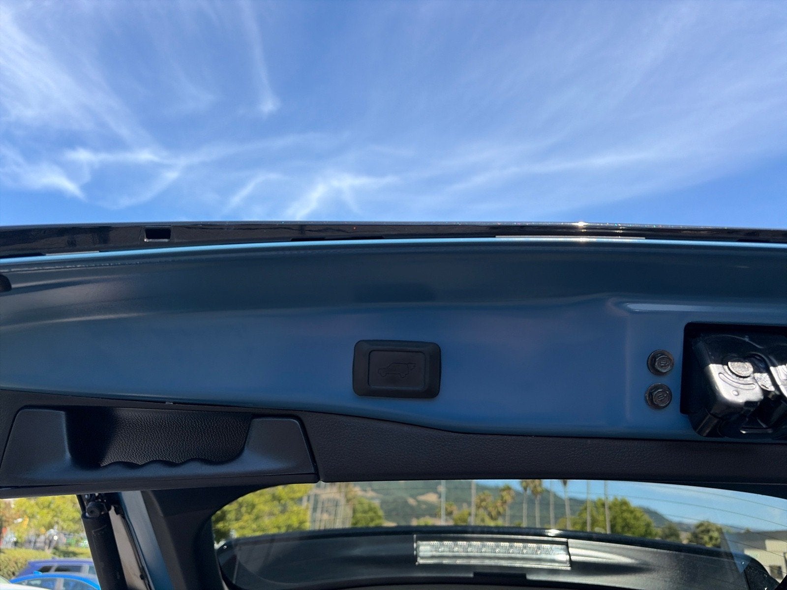 2025 Toyota RAV4 Hybrid XSE