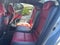 2024 Lexus ES ES 300h F SPORT Handling