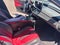 2024 Lexus ES ES 300h F SPORT Handling