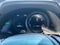 2024 Lexus ES ES 300h F SPORT Handling