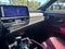 2024 Lexus ES ES 300h F SPORT Handling