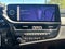 2024 Lexus ES ES 300h F SPORT Handling